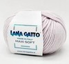LANA GATTO MAXI SOFT 13701 (серо-розовый кварц)