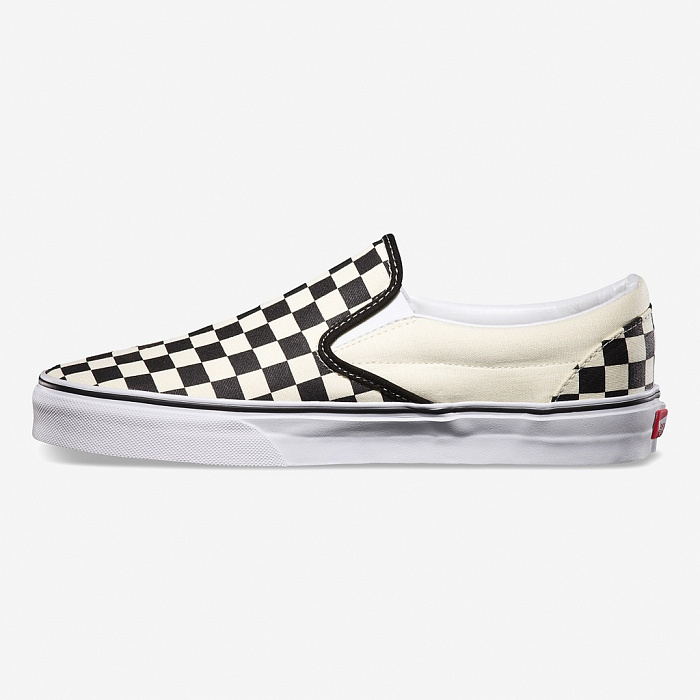 Vans slip on cena hotsell