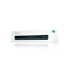 Коврик для компьютерной мыши Deepcool GM820