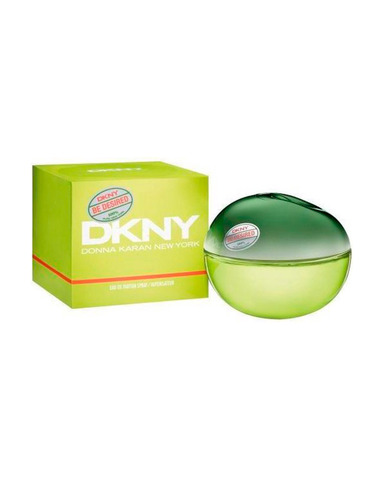 Donna Karan DKNY Be Desired