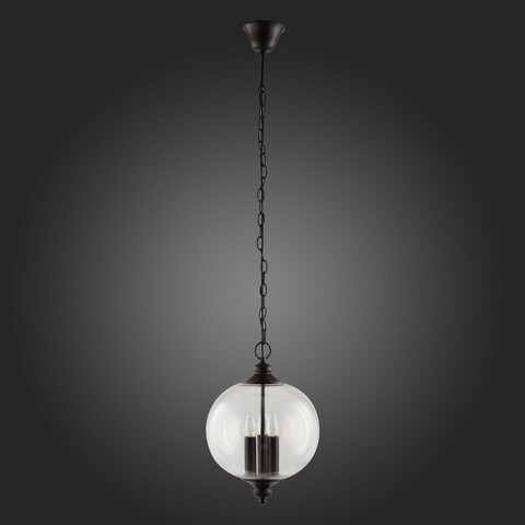 Светильник подвесной ST Luce Lateria SL362.303.03