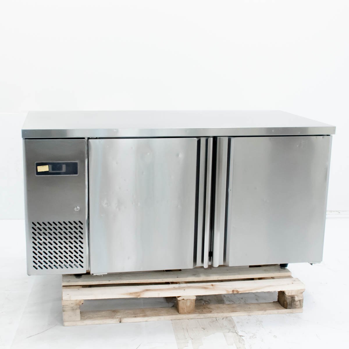 Стол холодильный Koreco PS YPF 9033