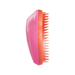 Расческа Tangle Teezer The Original Lollipop НОВИНКА