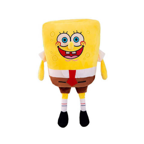 Игрушка Спанч Боб 55 см