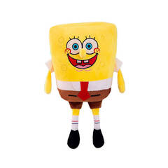 Игрушка Спанч Боб 55 см