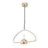 Подвесной светильник Loft It Nuance 8139-C