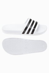 Сланцы adidas Adilette Aqua