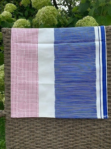 Кухонное полотенце 50х75 EmilioGatti Rio