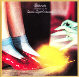 ELDORADO - A SYMPHONY BY THE ELECTRIC LIGHT ORCHESTRA