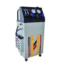 Установка для промывки системы охлаждения SPIN WS 3000 /Италия/