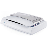 Avision FB2280E (000-0643-02G)