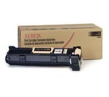Драм-картридж Xerox 101R00435 - Модуль ксерографии для мфу XEROX WCP 5225/5230. Ресурс 80000/88000 страниц.