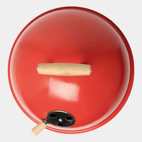 Гриль COOKOUT