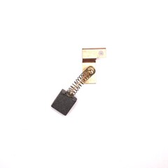 Запчасть №28 для KEN 6250N. Щетки, пара