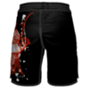 Шорты 6F Bushido Tatsu