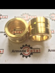 Втулка рулевого г/ц | 808/00246 | Aries