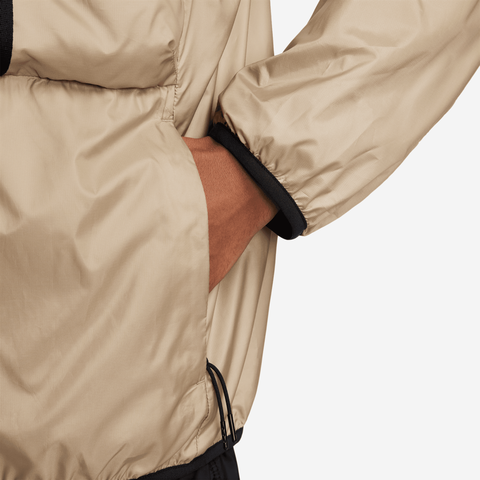 Ветровка Nike M NK TCH WVN N24 LND PKBL JKT