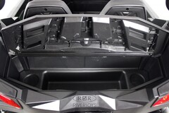 BUGGY X707XX 24V (Полноприводный, двухместный)