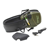 Наушники Howard Impact Sport активные, Honeywell