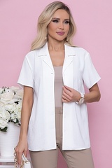 Блузка 41793 Avili