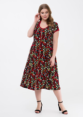 Домашний халат