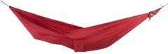 Гамак компактный Ticket to the Moon Compact Hammock Burgundy - 2