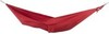 Картинка гамак туристический Ticket to the Moon compact hammock Burgundy - 2