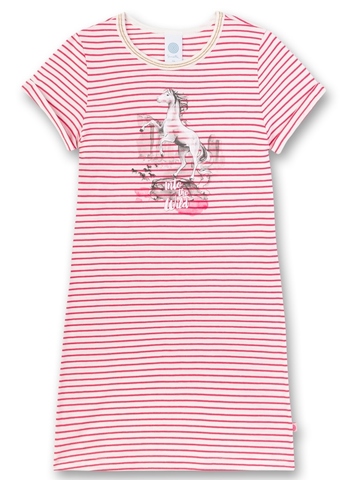 Ночная рубашка Sanetta 232411 3845