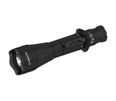 Тактический фонарь Armytek Viking Pro Magnet USB (белый свет) F07701C