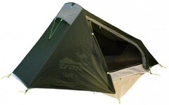 Палатка Tramp Air 1 Si, dark green