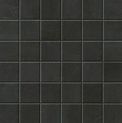ATLAS CONCORDE MEK DARK MOSAICO 30x30
