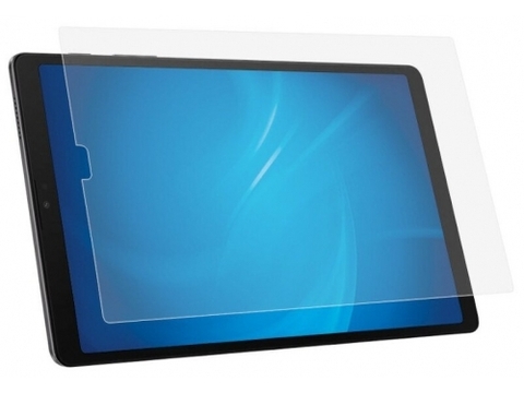 Стекло для Samsung Galaxy Tab A7 Lite(SM-T225, SM-T220)