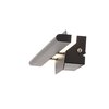 Светильник настенный ST Luce Ursito SL1598.401.01