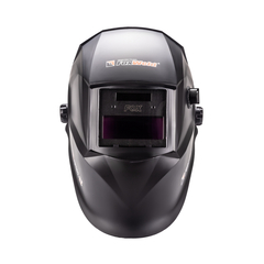 Маска сварщика FOX 2 