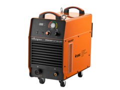 STANDART CUT 160 (L307)