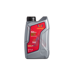 Havens ATF DCT 1л синт