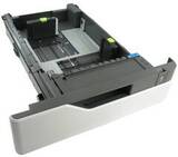 Кассета 550-лист. Lexmark MS72x, 82x, MX72x, XM53xx, B2865, MB2770 (41X1118)