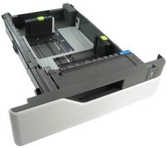 Кассета 550-лист. Lexmark MS72x/82x/MX72x/XM53xx/B2865/MB2770 (41X1118)