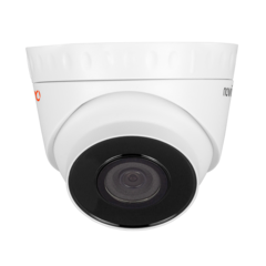 Камера видеонаблюдения PRO 42M Novicam v.1485