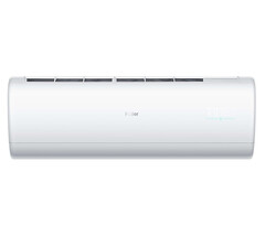 Haier AS50S2SJ1FA-W/1U50JECFRA