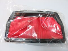 Фильтр воздушный Hiflo HFA 1915 Honda CBR 1100