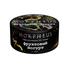 Morpheus - Фруктовый Йогурт, 100 гр