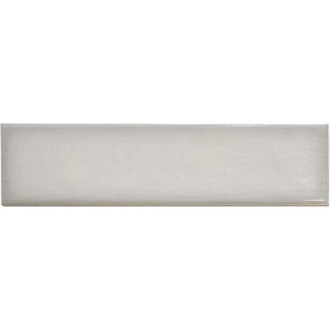 Decocer Monte Grey 10x40