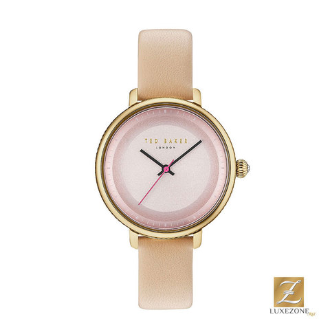 Ted Baker 10031530