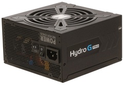 Блок питания FSP Group Hydro G Pro HG2-1200 PPA12A1411 1200 Вт