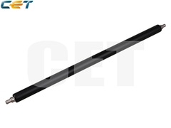 Ролик заряда для CANON iR2200/2800/3300/3320/2270/2870/3025/3225/3030 (CET), CET6500