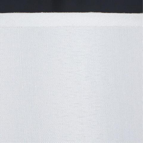 Настенный светильник Arte Lamp ALHENA A4091AP-1CC