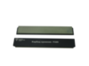 Брусок из карбида кремния для Edge Pro (VEAL)