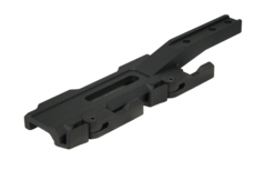 Быстросъемный ARKON кронштейн Weaver/Picatinny для Arkon