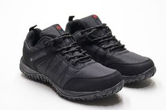 Кроссовки (41-46)р. / шт. 9315-5